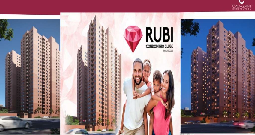 Apartamento para Venda em Guarulhos, Jardim Vila Galvão, 2 dormitórios, 1 banheiro, 1 vaga