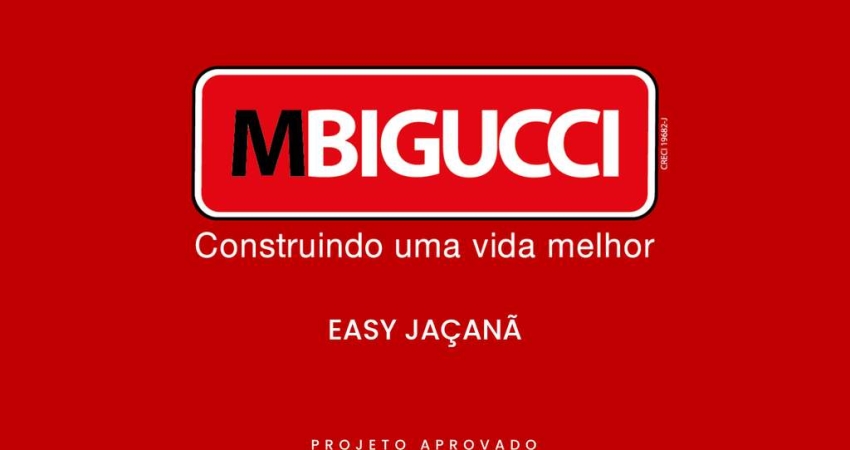 Apartamento para Venda em São Paulo, Jaçanã