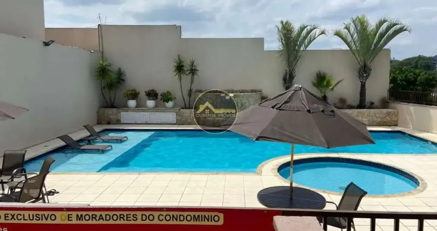 Sobrado em Condomínio para Venda em Guarulhos, Jardim Célia, 2 dormitórios, 1 banheiro, 1 vaga