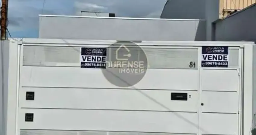 Casa para Venda em Guarulhos, Jardim Aliança, 3 dormitórios, 1 suíte, 1 banheiro, 2 vagas