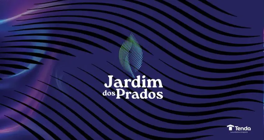 Apartamento para venda em guarulhos, vila nova bonsucesso, 2 dormitórios, 1 banheiro