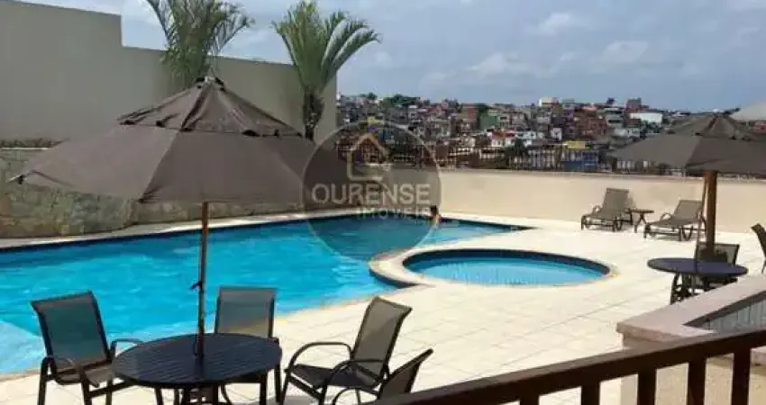 Sobrado em condomínio para venda em guarulhos, jardim célia, 3 dormitórios, 1 suíte, 1 banheiro, 4 vagas