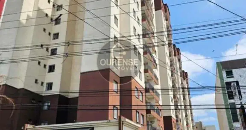 Apartamento para venda em guarulhos, jardim flor da montanha, 3 dormitórios, 1 suíte, 2 banheiros, 2 vagas
