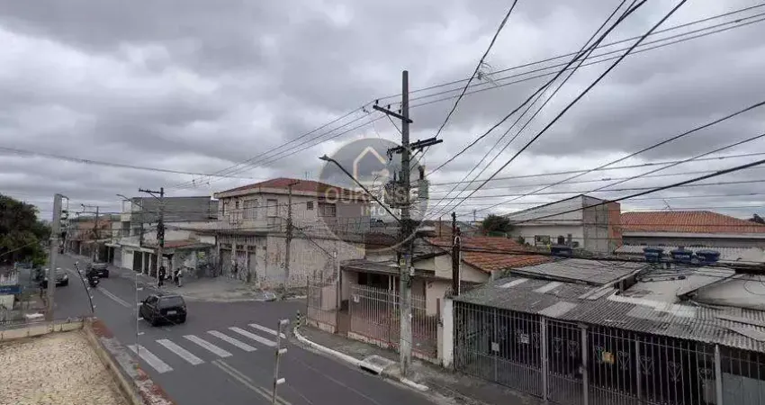Casa para venda em guarulhos, jardim tranqüilidade, 4 dormitórios, 2 suítes, 2 banheiros, 3 vagas