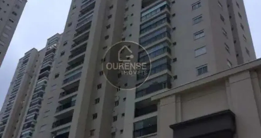 Apartamento para venda em guarulhos, jardim flor da montanha, 4 dormitórios, 2 suítes, 1 banheiro, 2 vagas