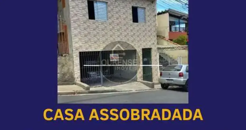 Casa para venda em guarulhos, jardim moreira, 2 dormitórios, 2 banheiros, 2 vagas