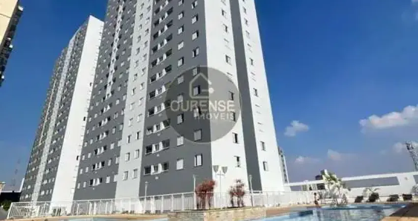 Apartamento para locação em guarulhos, jardim imperador, 2 dormitórios, 1 vaga