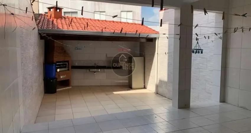 Sobrado para venda em guarulhos, jardim paraventi, 3 dormitórios, 2 suítes, 1 banheiro, 4 vagas