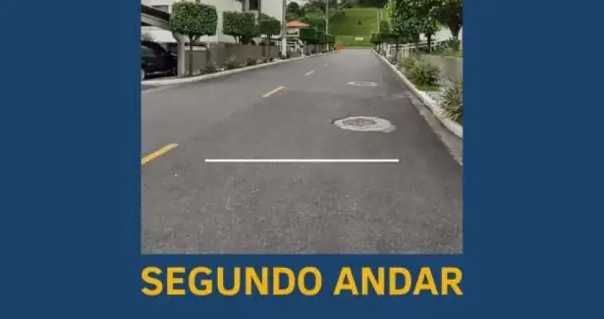 Apartamento para venda em guarulhos, vila rio de janeiro, 2 dormitórios, 1 banheiro, 1 vaga