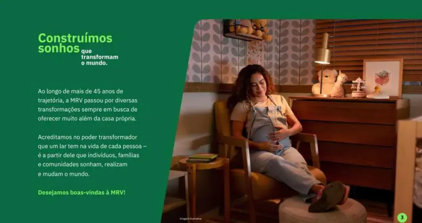 Apartamento para venda em são paulo, limão, 2 dormitórios, 1 banheiro