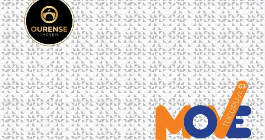 Apartamento à venda na Rua Paulo de Faria, 343, Vila Gustavo, São Paulo