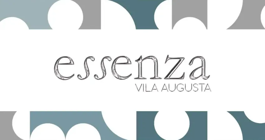 Apartamento para venda em guarulhos, vila augusta, 3 dormitórios, 1 suíte, 1 banheiro, 1 vaga