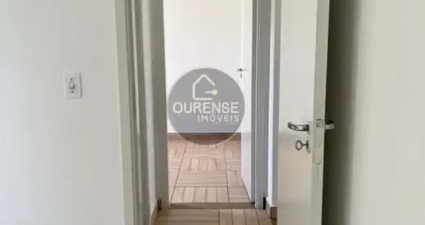 Apartamento para venda em guarulhos, água chata, 2 dormitórios, 1 banheiro, 1 vaga