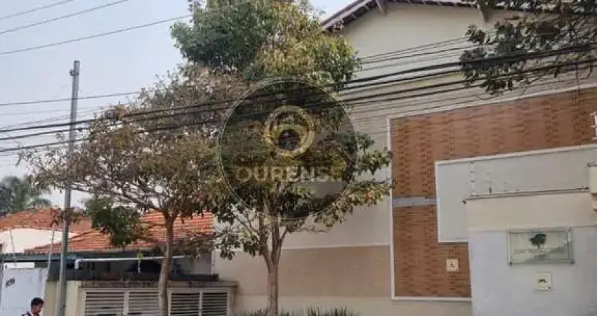 Sobrado em condomínio para venda em são paulo, vila nilo, 2 dormitórios, 2 suítes, 1 banheiro, 1 vaga