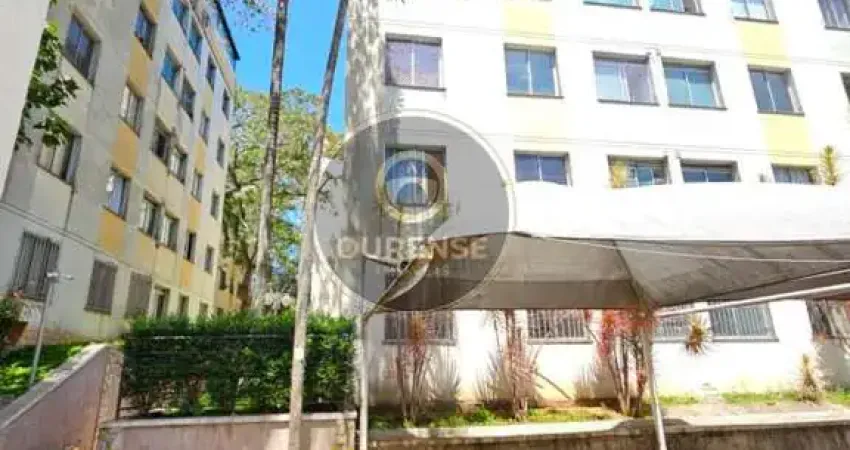 Apartamento duplex para venda em são paulo, cidade líder, 3 dormitórios, 2 banheiros, 1 vaga