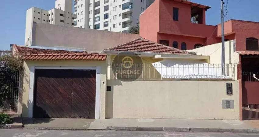 Casa para venda em guarulhos, vila augusta, 3 dormitórios, 1 vaga