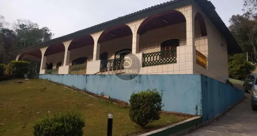 Chácara para venda em mairiporã, invernada, 2 dormitórios, 2 banheiros, 10 vagas