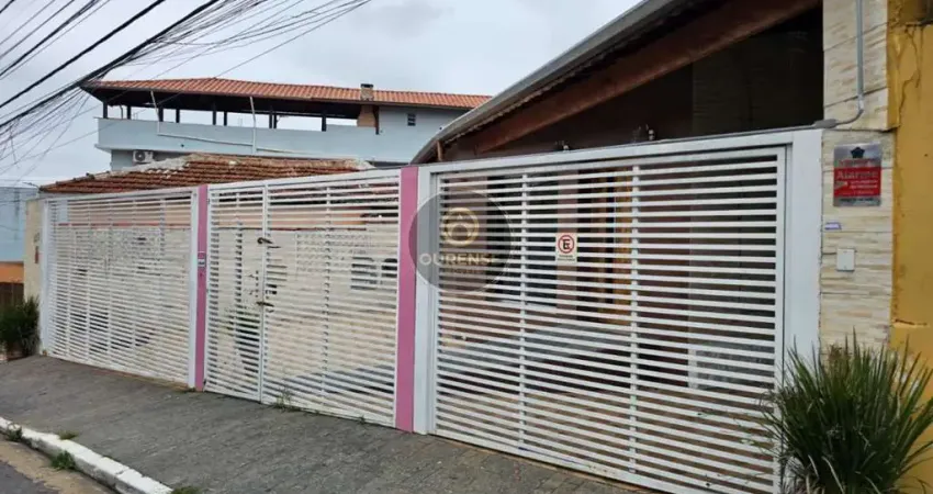 Casa Comercial para Locação em Guarulhos, Gopoúva, 2 banheiros, 4 vagas