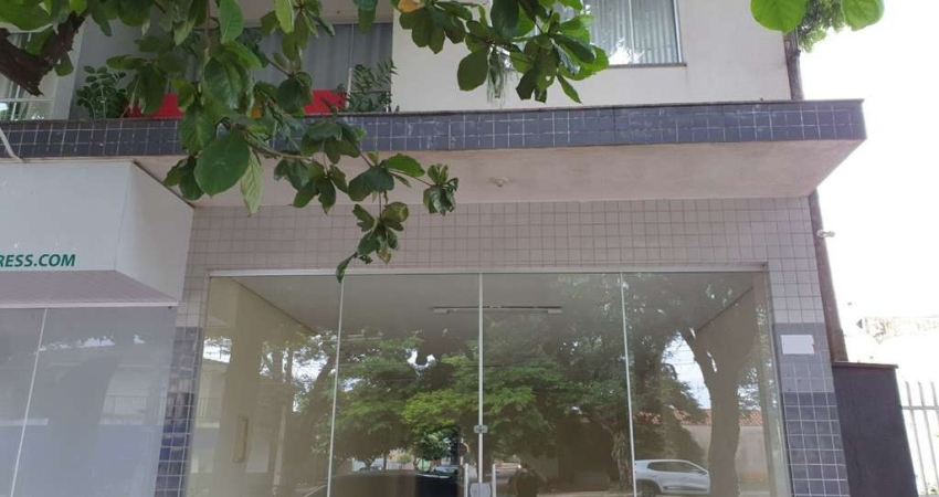 Sala para alugar  no bairro Jardim Alvorada