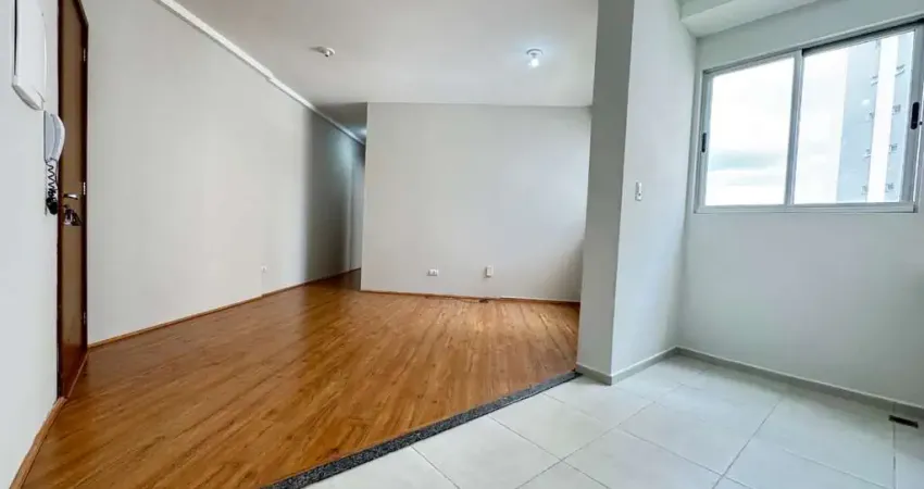 Apartamento para alugar no condomínio Residencial Portão do Japão I no bairro Parque Industrial