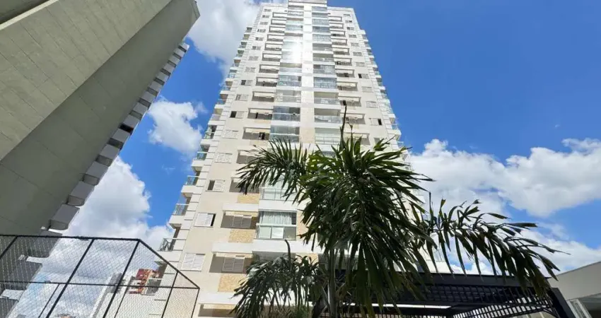 Apartamento a venda no condomínio Edificio Villagio Di Italia no bairro Zona 01 Centro - Maringá/PR