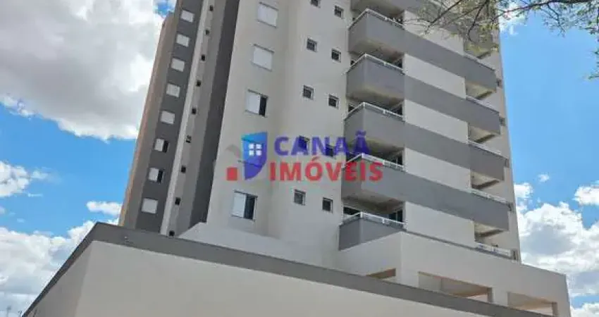 Select residence - apartamentos 2 quartos c/ suíte no santa mônica, docs grátis* entrada até 60x