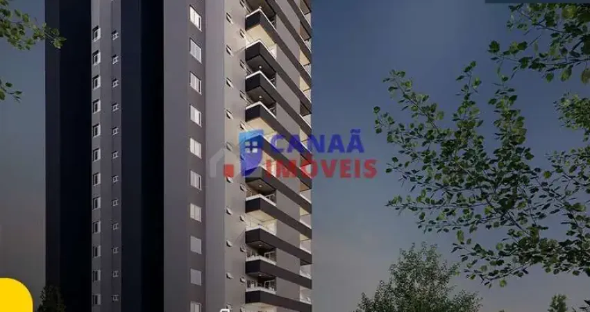 Unique lídice - unique lídice apartamentos 2 quartos c/ suíte na região central - entrada parcelada em 40x
