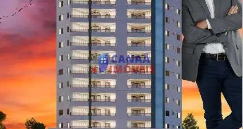 Arbre_apartamento 3 quartos 1 suíte c/ 107m² c/ sacada gourmet b. santa mônica