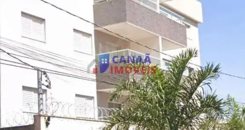 ✔️✔️ apartamento 2 quartos, sendo 1 suíte  - bairro roosevelt