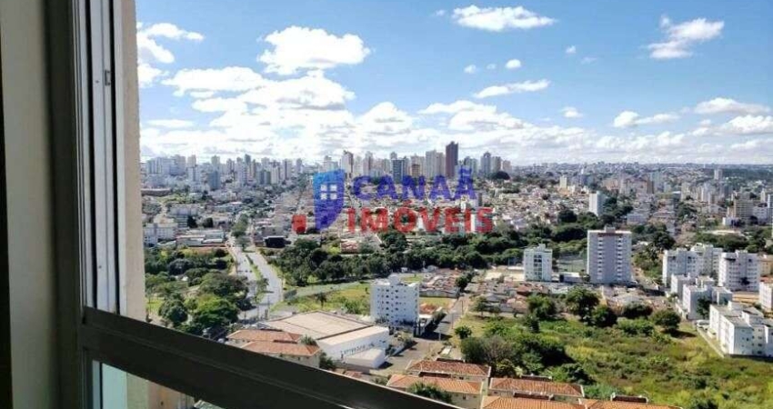 Apartamento Cobertura Duplex, Residencial Belvedere