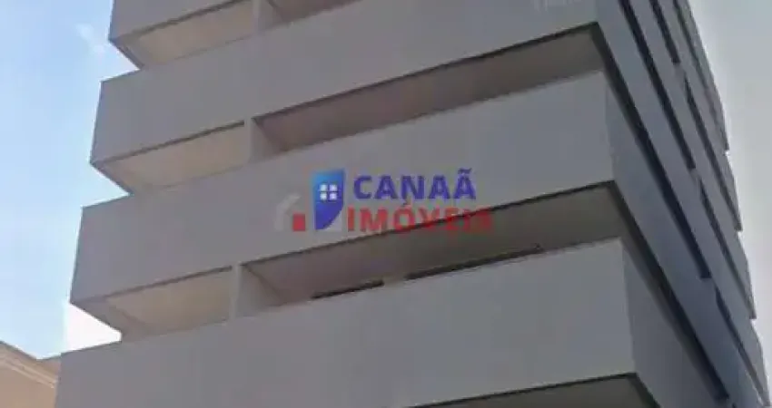 Apartamentos prontos para morar, 3 quartos, 1 suíte - santa mônica