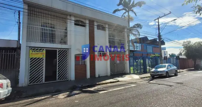 Apartamento 3 quartos 1 suíte, 138m²  av. estrela do sul bairro brasil região central