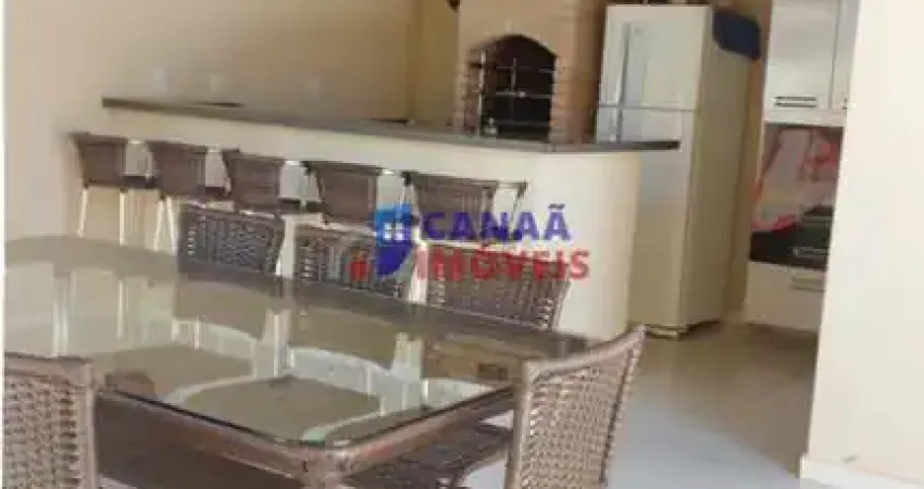 Casa com 3 quartos à venda no Jardim Holanda, Uberlândia 