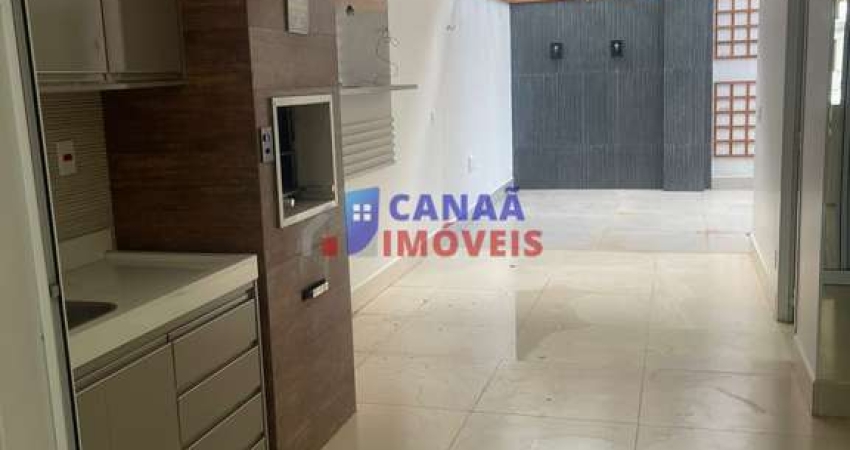 CONDOMÍNIO RAROS - Casa térrea 3 quartos Condominio fechado Raros