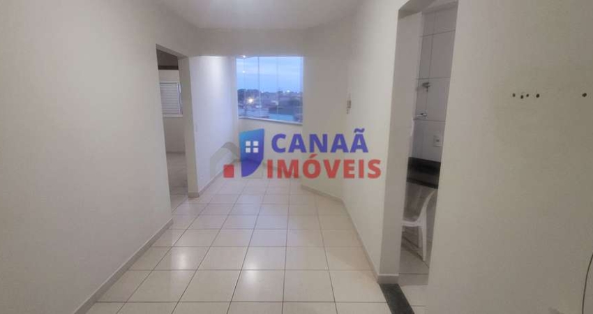 OPORTUNIDADE! Apartamento 2 quartos  próximo à Di parma pizzaria, bairro granada