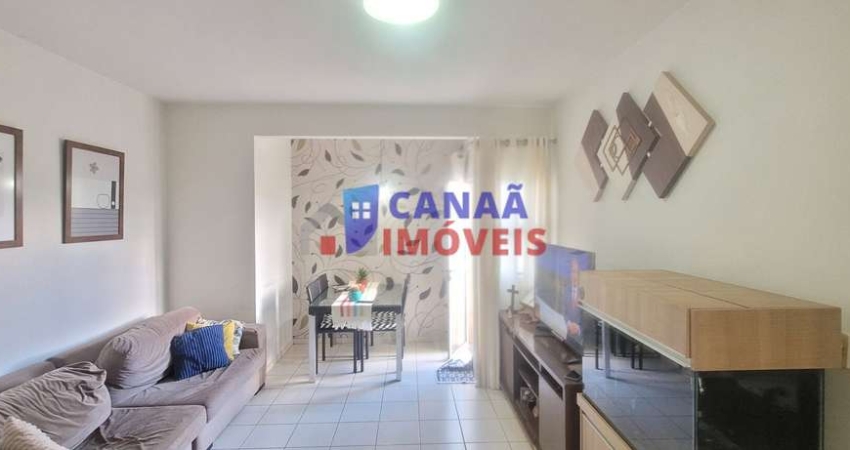 Apartamento Térreo 3 quartos 1 suíte em frente bretas av. getulio vargas