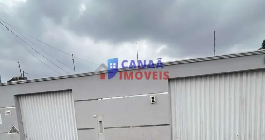 Casa à venda terreno de 400 m², b.  nossa senhora das graças, uberlândia