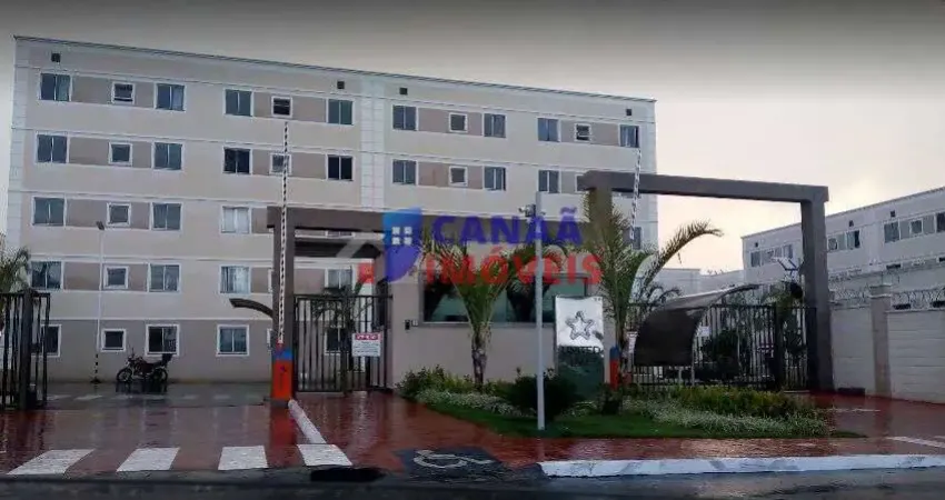 Apartamento 2 quartos Térreo com 2 áreas externas bairro gávea próximo ao Parque UNA