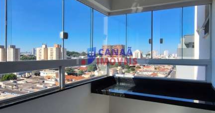 Apartamento 2 quartos 1 suíte bairro Martins