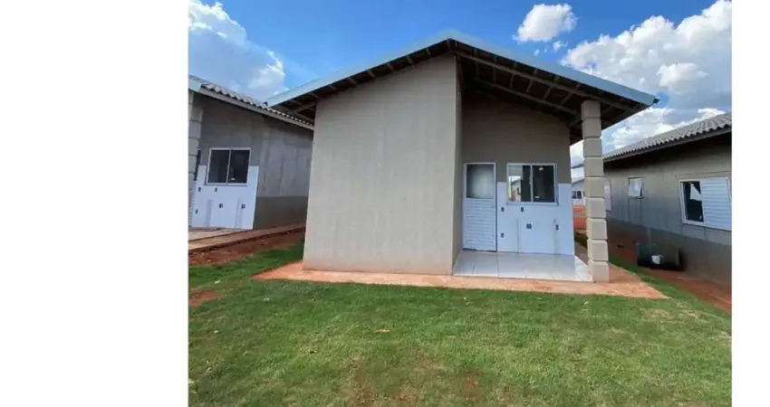 Casa mansour - casa à venda no bairro mansour - uberlândia/mg