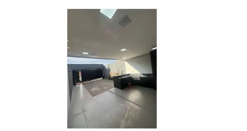 Casas jardim brasilia - novas - casa à venda no bairro jardim brasília - uberlândia/mg