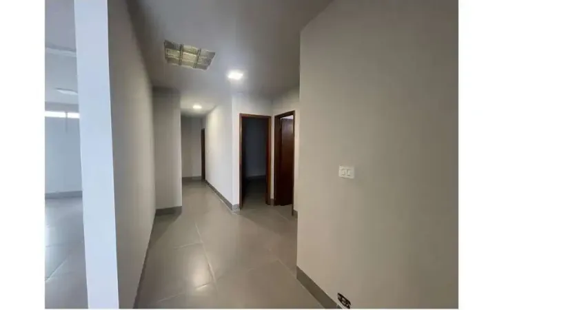 Casa vigilato pereira - casa à venda no bairro vigilato pereira - uberlândia/mg