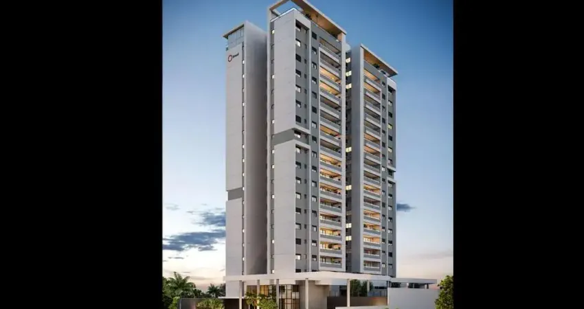 Íris brasal - apartamento à venda no bairro jardim sul - uberlândia/mg