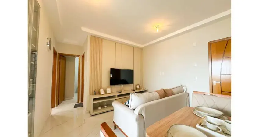 Residencial viena - bairro tubalina - apartamento à venda no bairro tubalina - uberlândia/mg