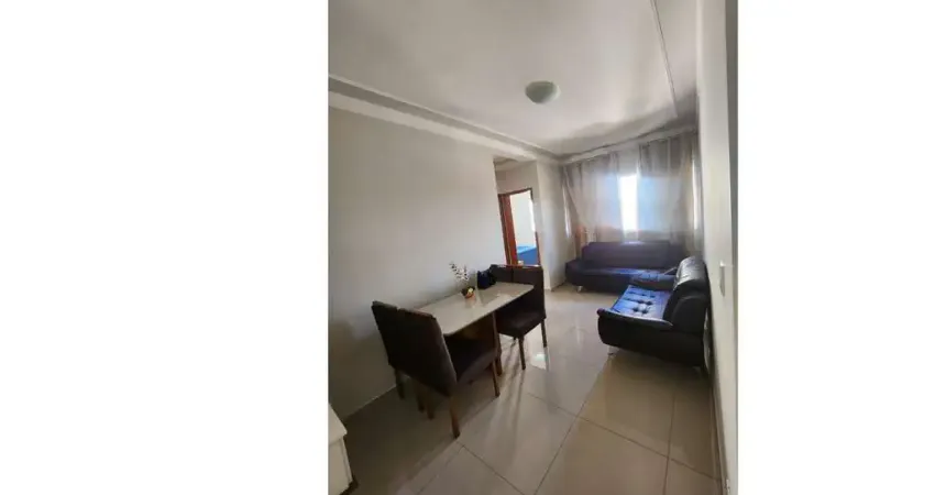 Edifício monte carlo - apartamento à venda no bairro santa mônica - uberlândia/mg
