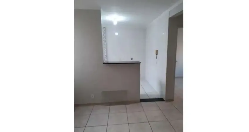 Apartamento próximo ao terminal planalto - apartamento à venda no bairro chácaras tubalina e quartel - uberlândia/mg