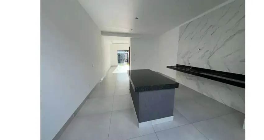 Sobrado no novo mundo - 3/4 com suite - apartamento à venda no bairro novo mundo - uberlândia/mg