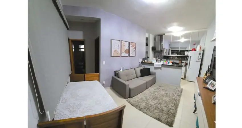 Apartamento no bosque dos buritis - terreo - apartamento à venda no bairro aclimação - uberlândia/mg