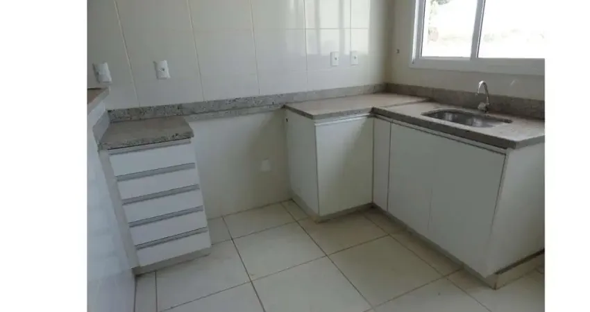 Apartamento no santa monica - próximo a ufu - apartamento à venda no bairro santa mônica - uberlândia/mg