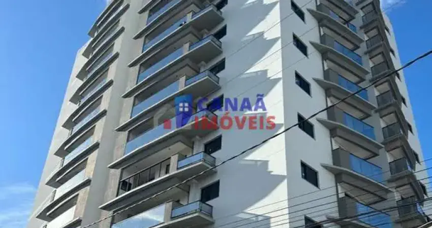 Apartamentos novos 3 quartos proximo ao center shopping uberlandia